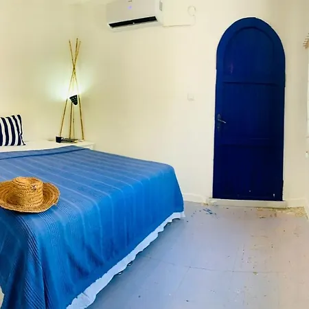 Orjinal Bodrum Evi * ボドルム