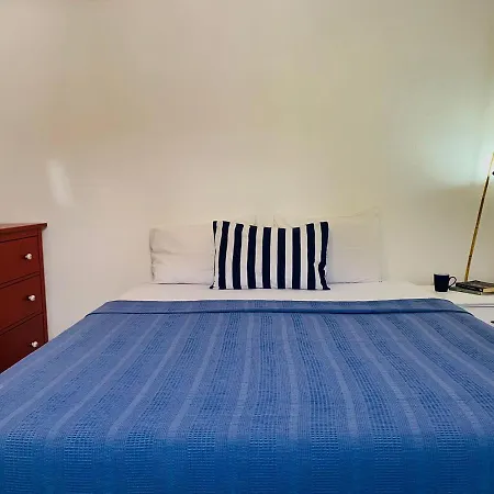 Feriehus Orjinal Bodrum Evi Bodrum